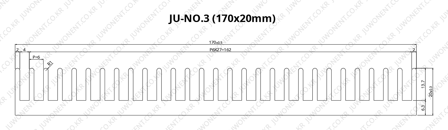 JU-NO.3 (170x20mm).jpg_02_renamed.jpg
