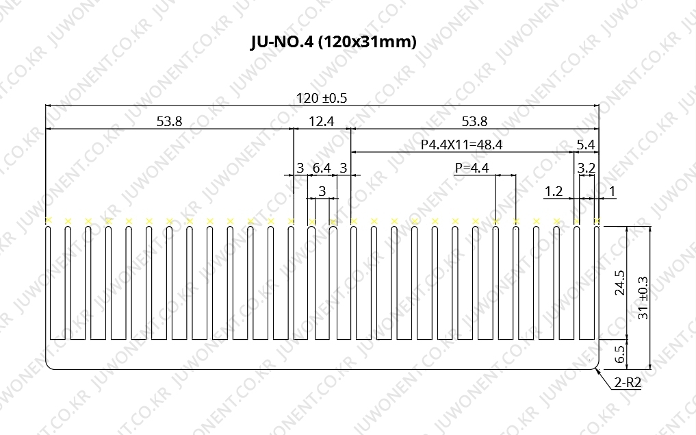 JU-NO.4 (120x31mm).jpg_02_renamed.jpg