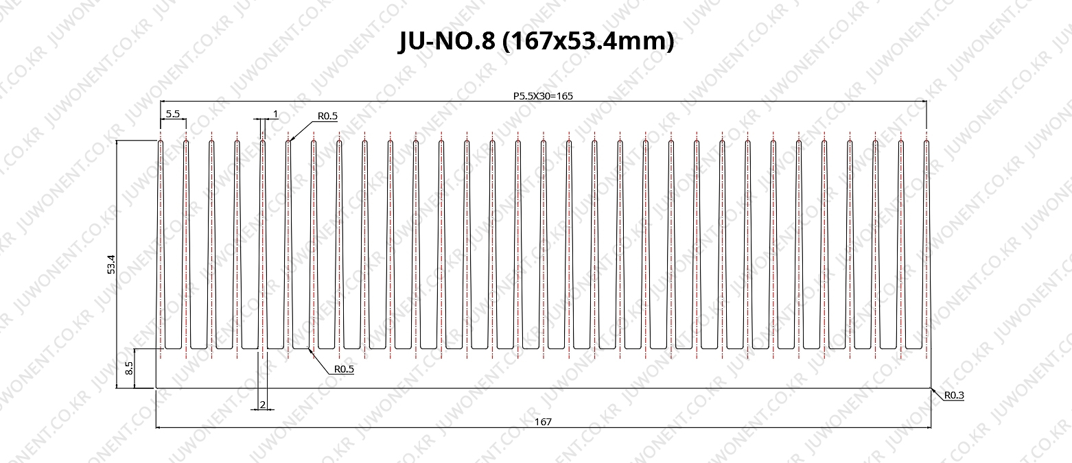 JU-NO.8 (167x53.4mm).jpg_02_renamed.jpg