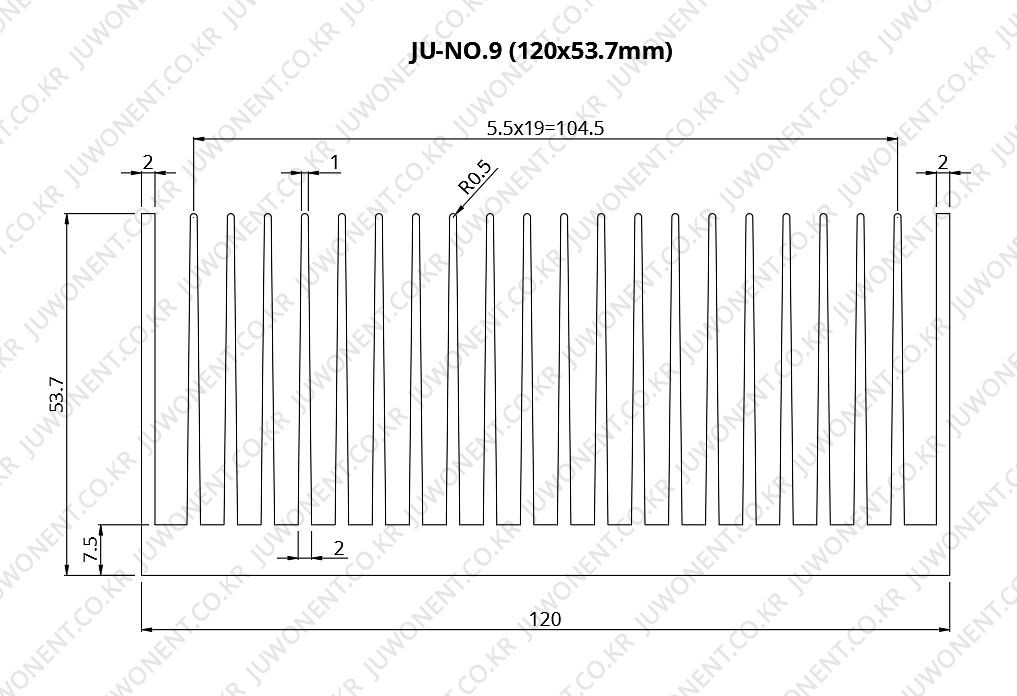 JU-NO.9 (120x53.7mm).jpg_02_renamed.jpg