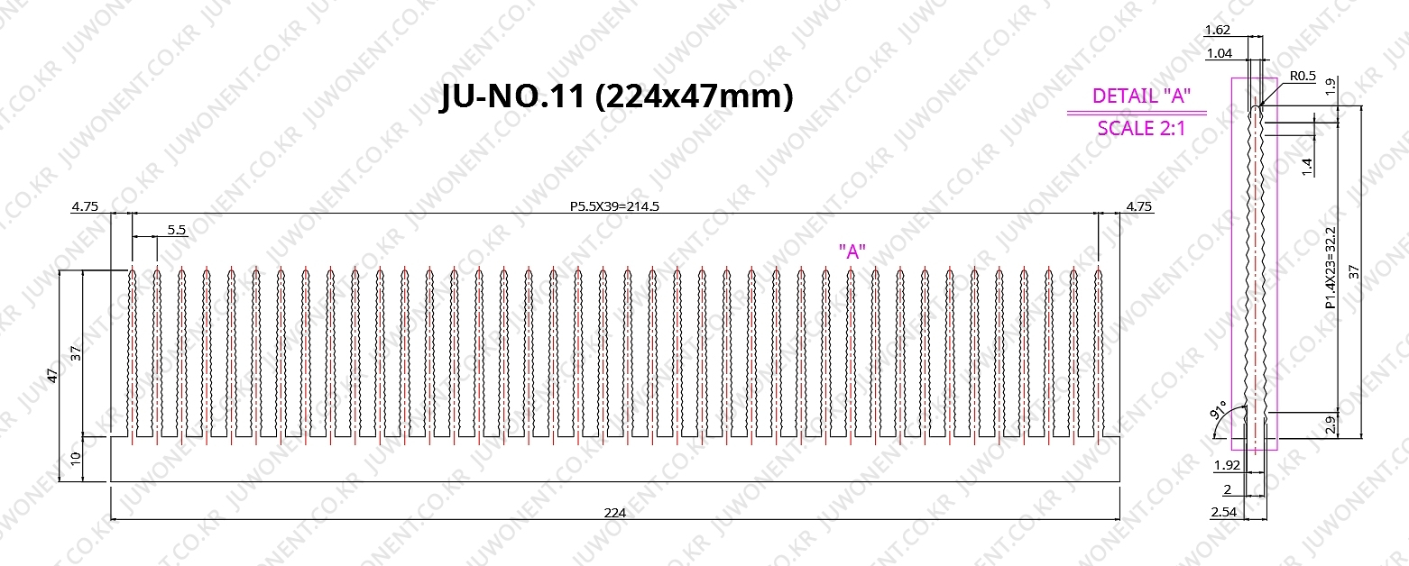 JU-NO.11 (224x47mm).jpg_02_renamed.jpg