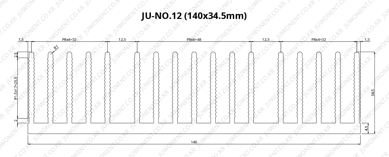JU-NO.12 (140x34.5mm).jpg_02_renamed.jpg