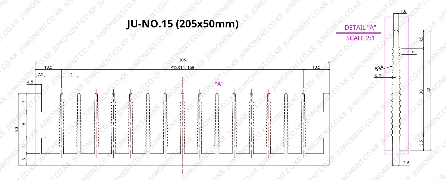 JU-NO.15 (205x50mm).jpg_02_renamed.jpg