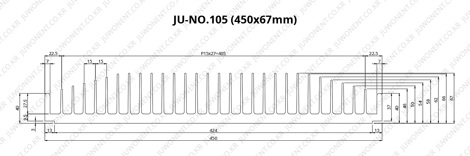 JU-NO.105 (450x67mm).jpg_02_renamed.jpg