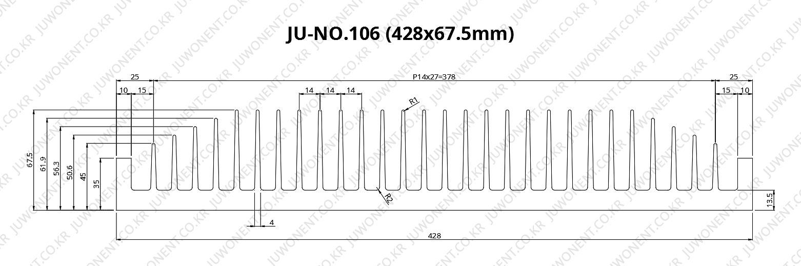 JU-NO.106 (428x67.5mm).jpg_02_renamed.jpg