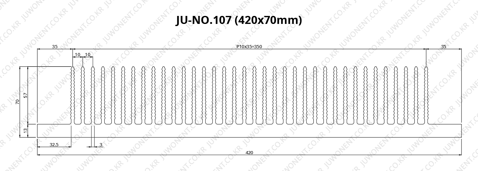 JU-NO.107 (420x70mm).jpg_02_renamed.jpg