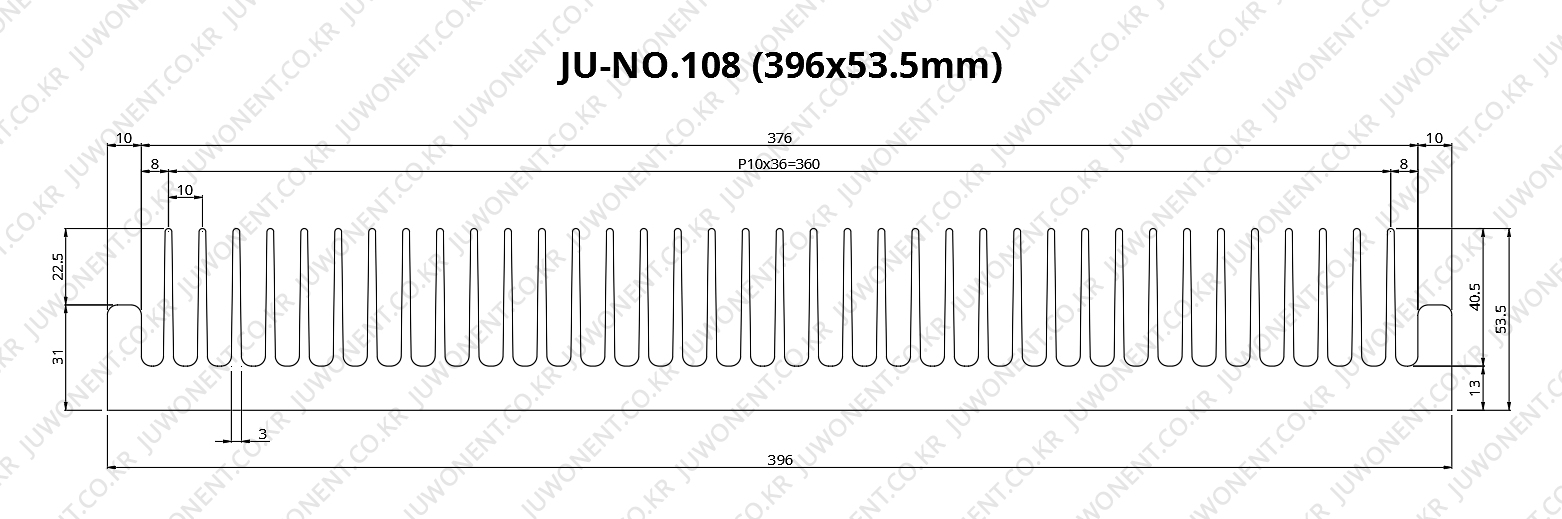 JU-NO.108 (396x53.5mm).jpg_02_renamed.jpg