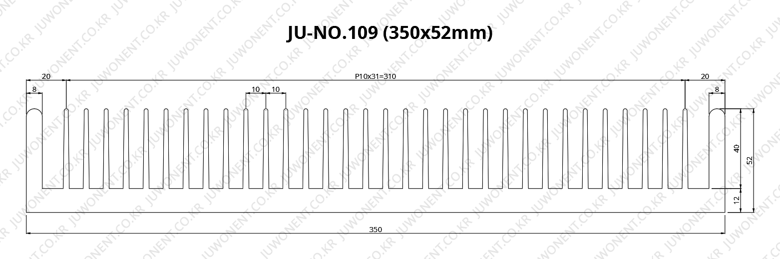 JU-NO.109 (350x52mm).jpg_02_renamed.jpg