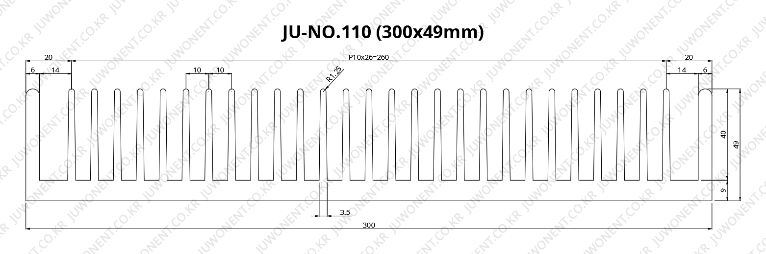 JU-NO.110 (300x49mm).jpg_02_renamed.jpg