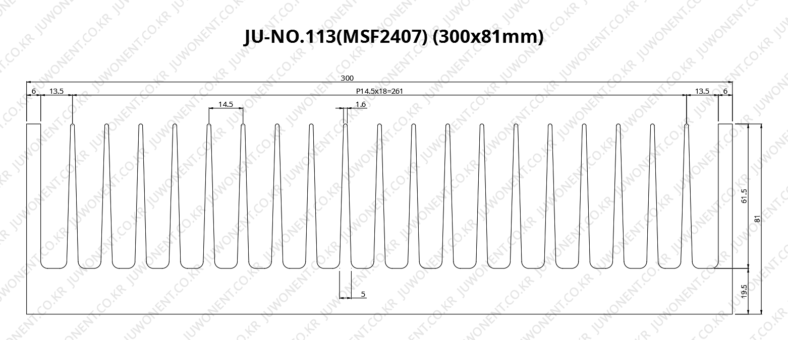 JU-NO.113 (MSF2407) (300x81mm).jpg_02_renamed.jpg