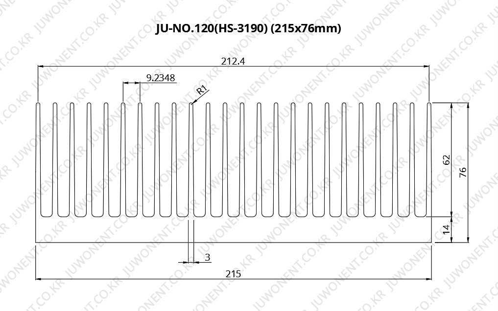 JU-NO.120 (HS-3190) (215x76mm).jpg_02_renamed.jpg