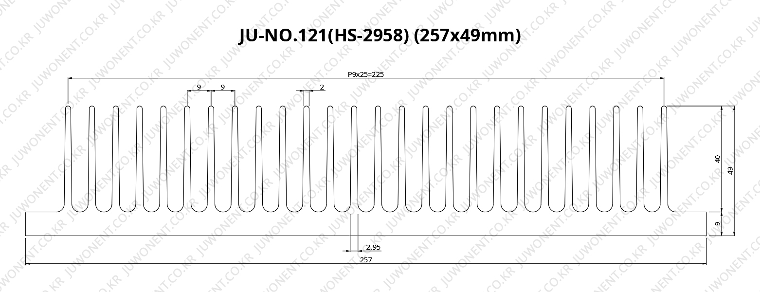 JU-NO.121 (HS-2958) (257x49mm).jpg_02_renamed.jpg