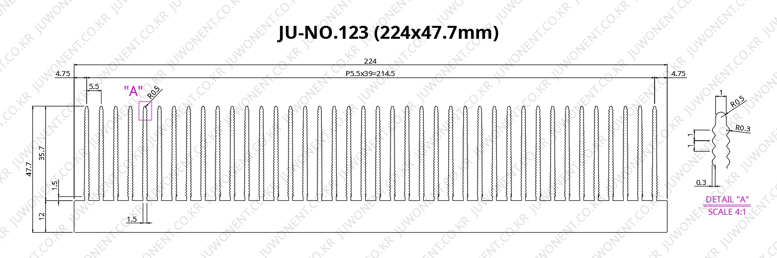 JU-NO.123 (224x47.7mm).jpg_02_renamed.jpg