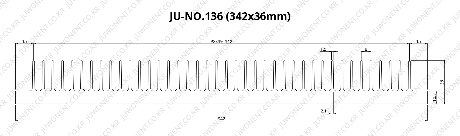 JU-NO.136 (342x36mm).jpg_02_renamed.jpg