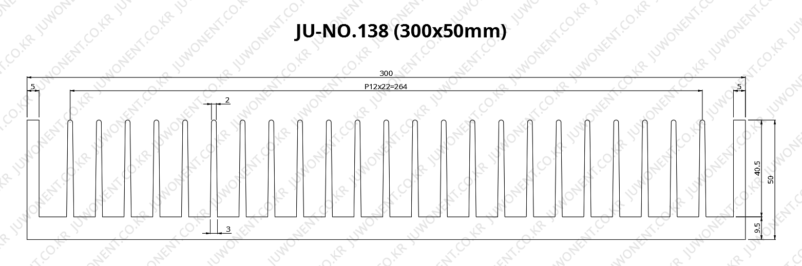 JU-NO.138 (300x50mm).jpg_02_renamed.jpg