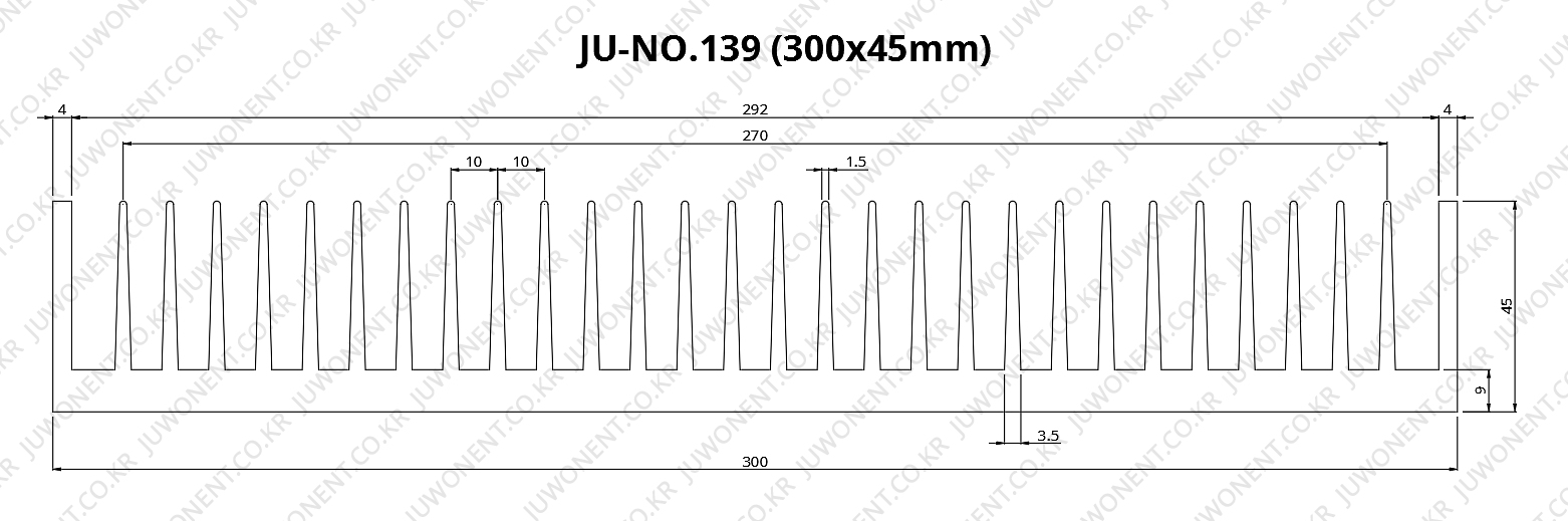 JU-NO.139 (300x45mm).jpg_02_renamed.jpg