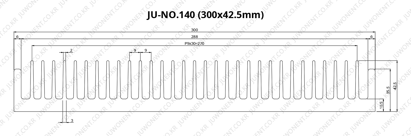 JU-NO.140 (300x42.5mm).jpg_02_renamed.jpg