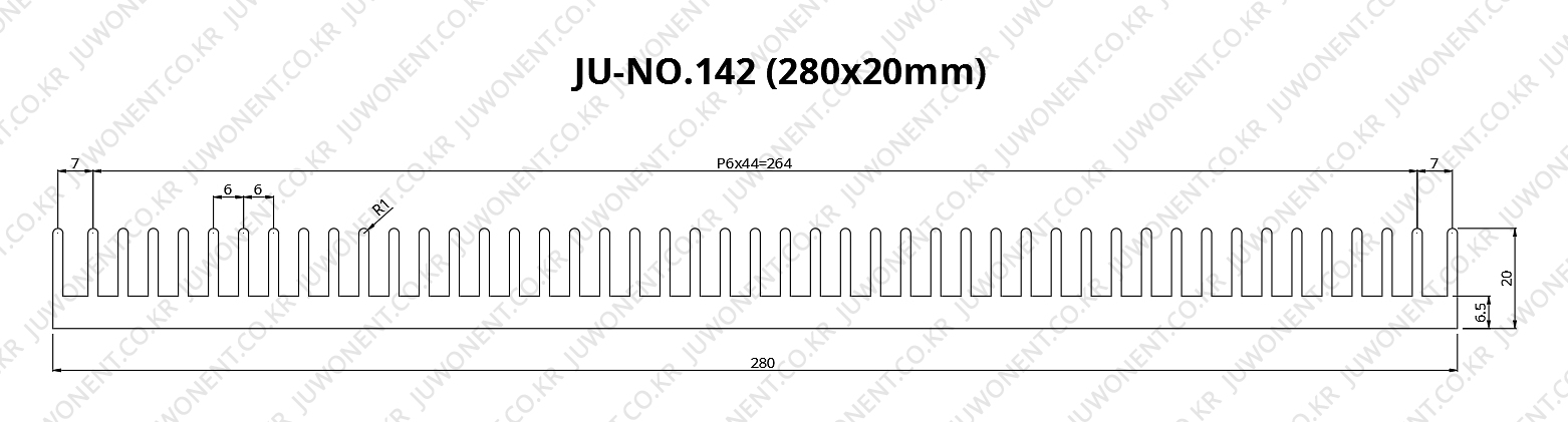 JU-NO.142 (280x20mm).jpg_02_renamed.jpg