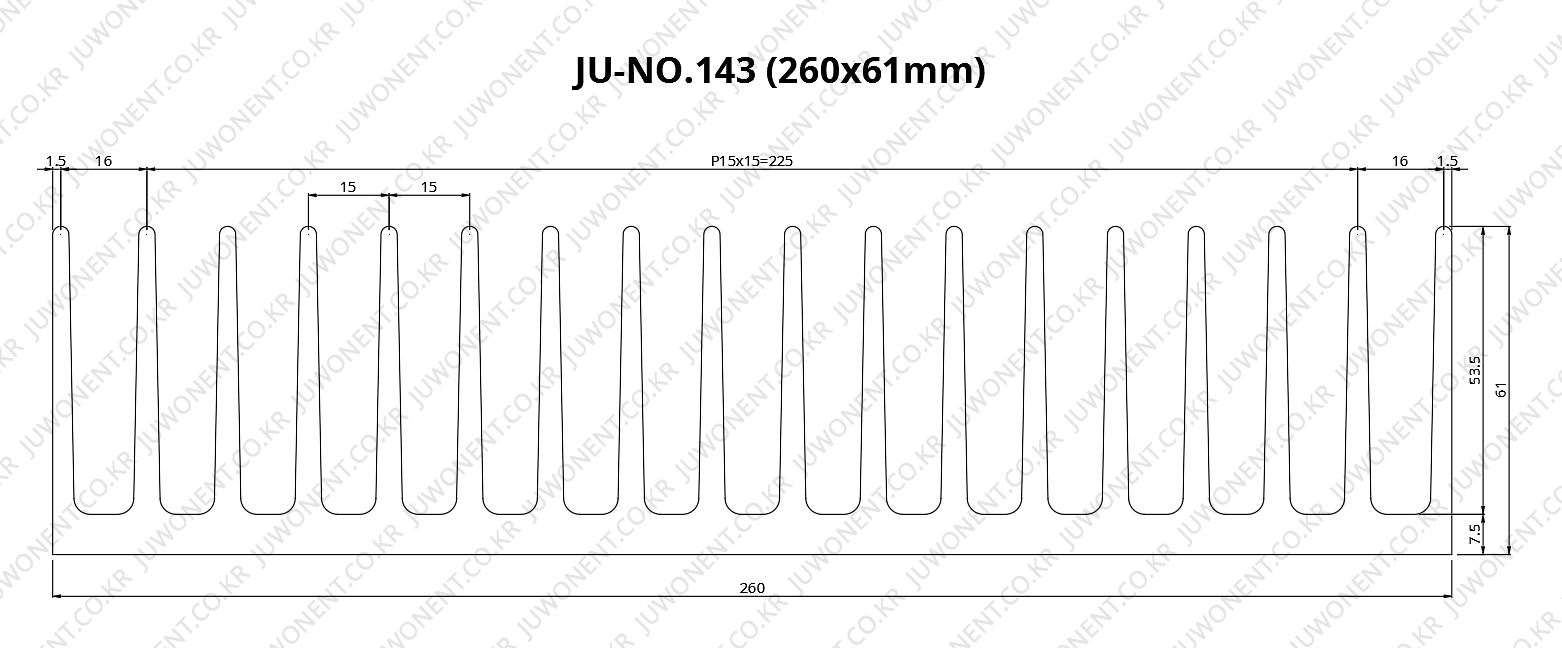 JU-NO.143 (260x61mm).jpg_02_renamed.jpg