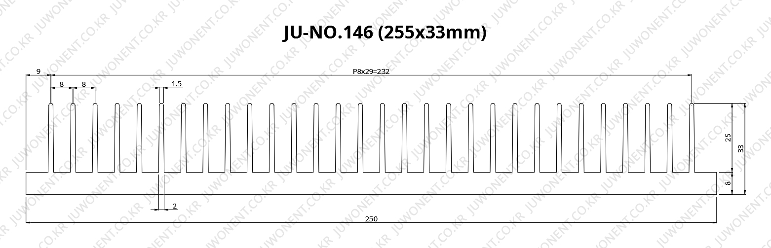 JU-NO.146 (255x33mm).jpg_02_renamed.jpg
