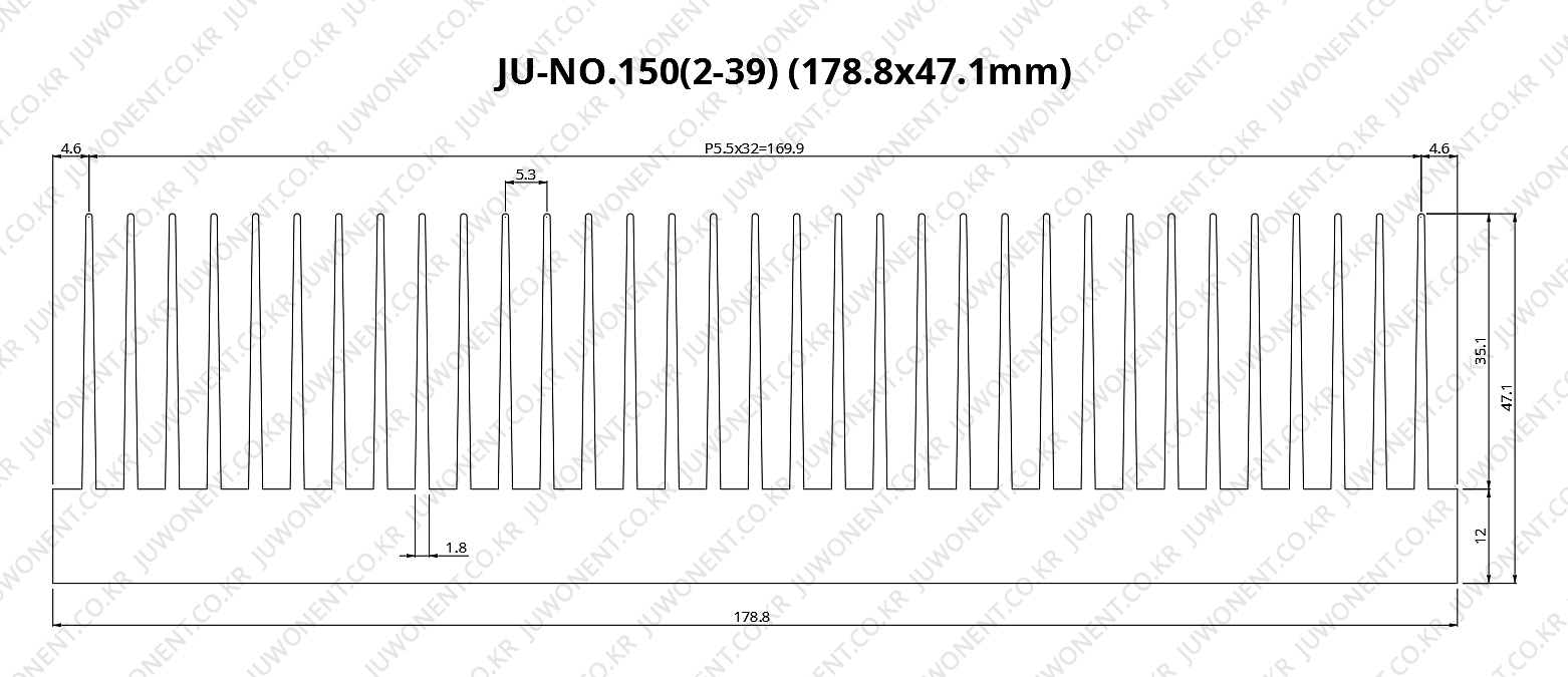 JU-NO.150 (2-39) (178.8x47.1mm).jpg_02_renamed.jpg