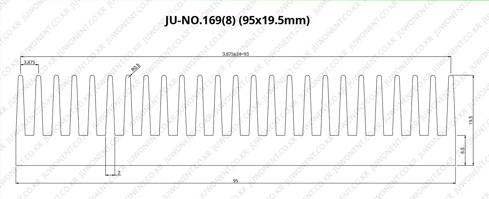 JU-NO.169 (8) (95x19.5mm).jpg_02_renamed.jpg