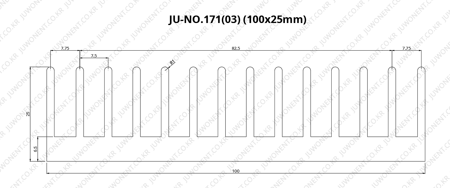 JU-NO.171 (03) (100x25mm).jpg_02_renamed.jpg