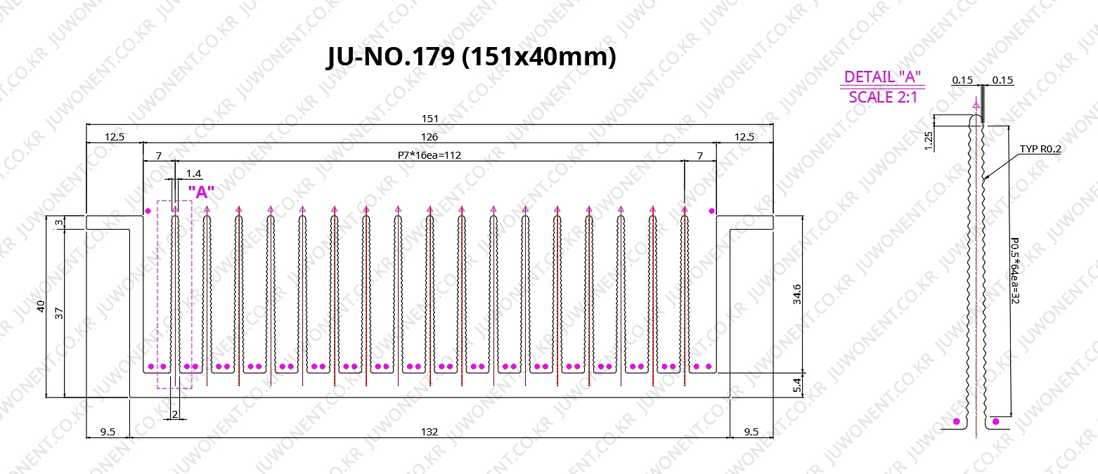 JU-NO.179 (151x40mm).jpg_02_renamed.jpg