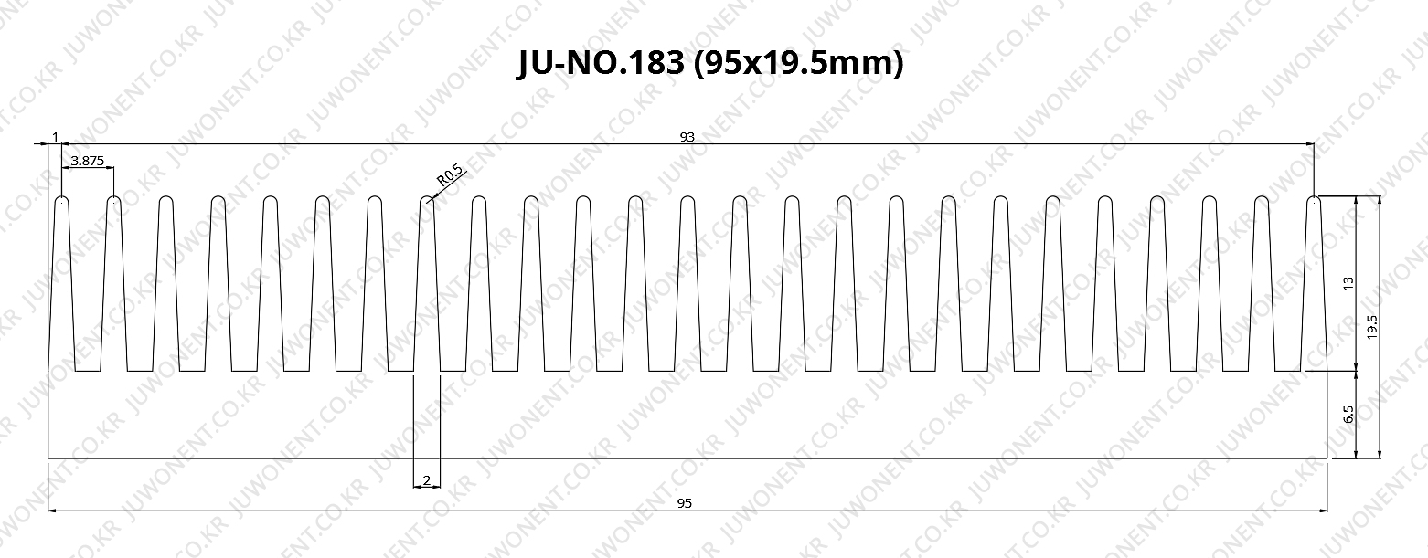 JU-NO.183 (95x19.5mm).jpg_02_renamed.jpg