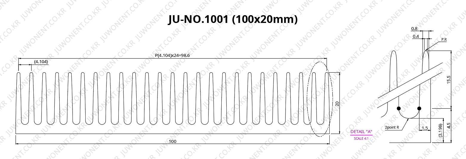 JU-NO.1001 (100x20mm).jpg_02_renamed.jpg