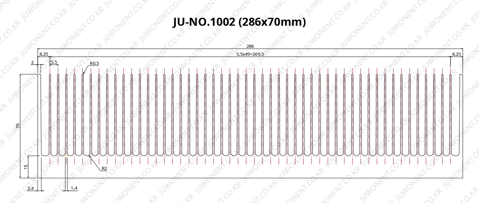 JU-NO.1002 (286x70mm).jpg_02_renamed.jpg