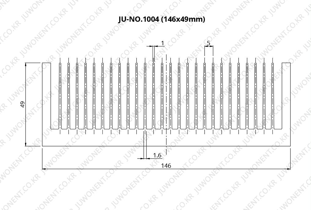 JU-NO.1004 (146x49mm).jpg_02_renamed.jpg