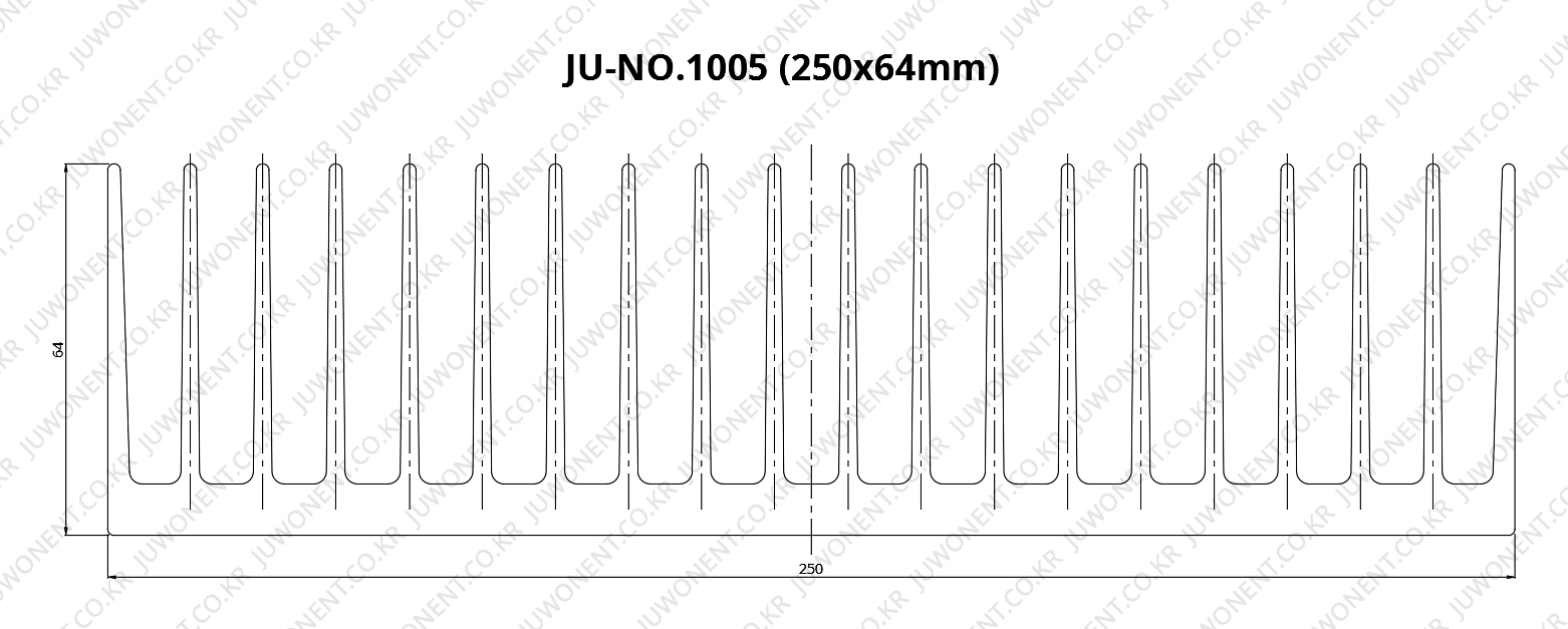 JU-NO.1005 (250x64mm).jpg_02_renamed.jpg