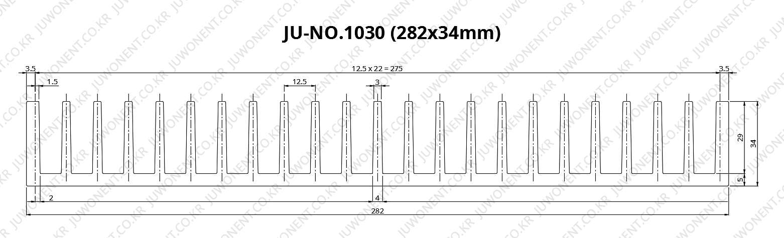 JU-NO.1030 (282x34mm).jpg_02_renamed.jpg