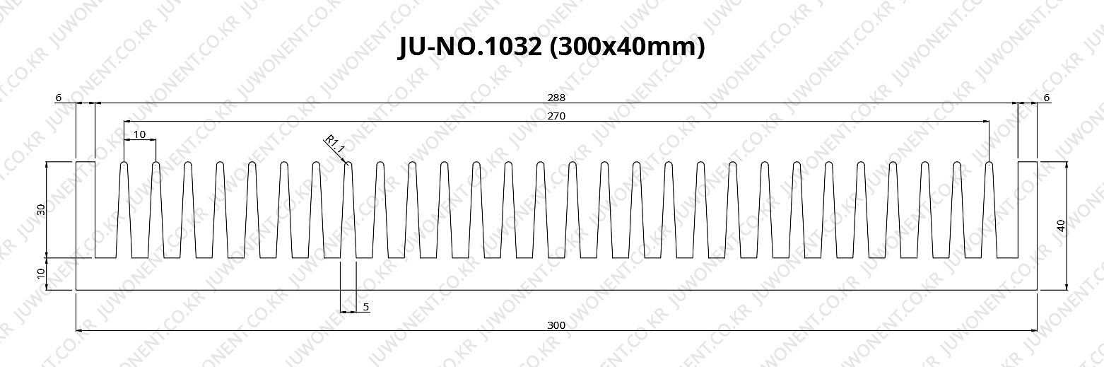 JU-NO.1032 (300x40mm).jpg_02_renamed.jpg