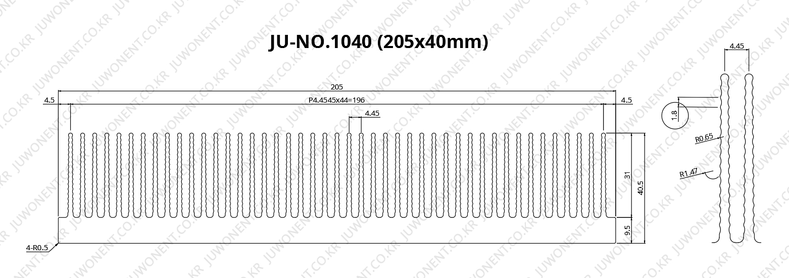 JU-NO.1040 (205x40mm).jpg_02_renamed.jpg
