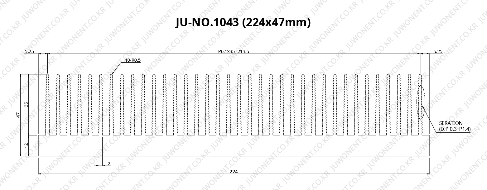 JU-NO.1043 (224x47mm).jpg_02_renamed.jpg