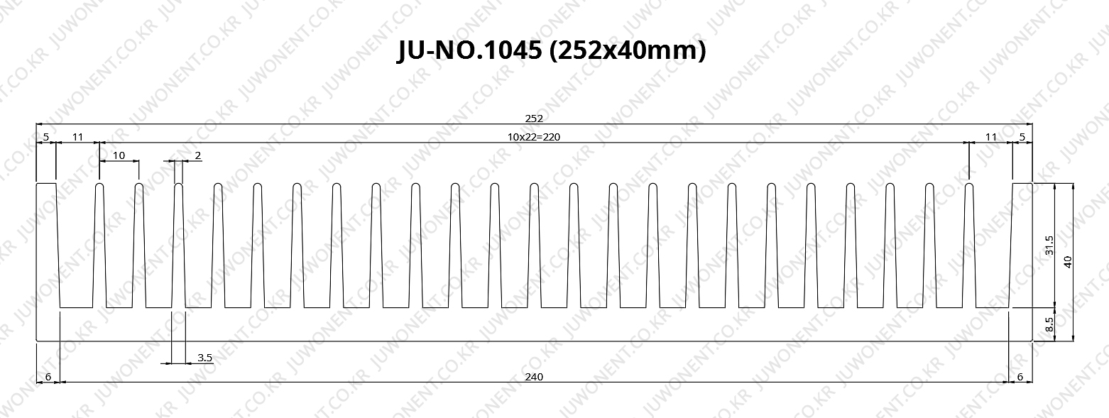 JU-NO.1045 (252x40mm).jpg_02_renamed.jpg