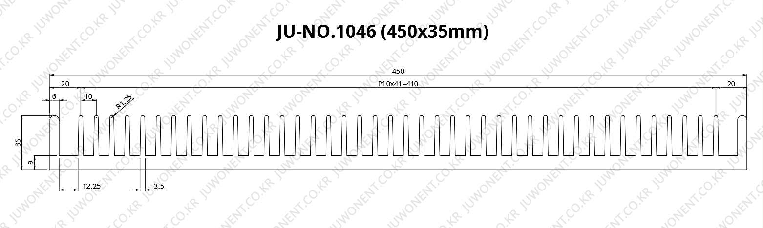 JU-NO.1046 (450x35mm).jpg_02_renamed.jpg