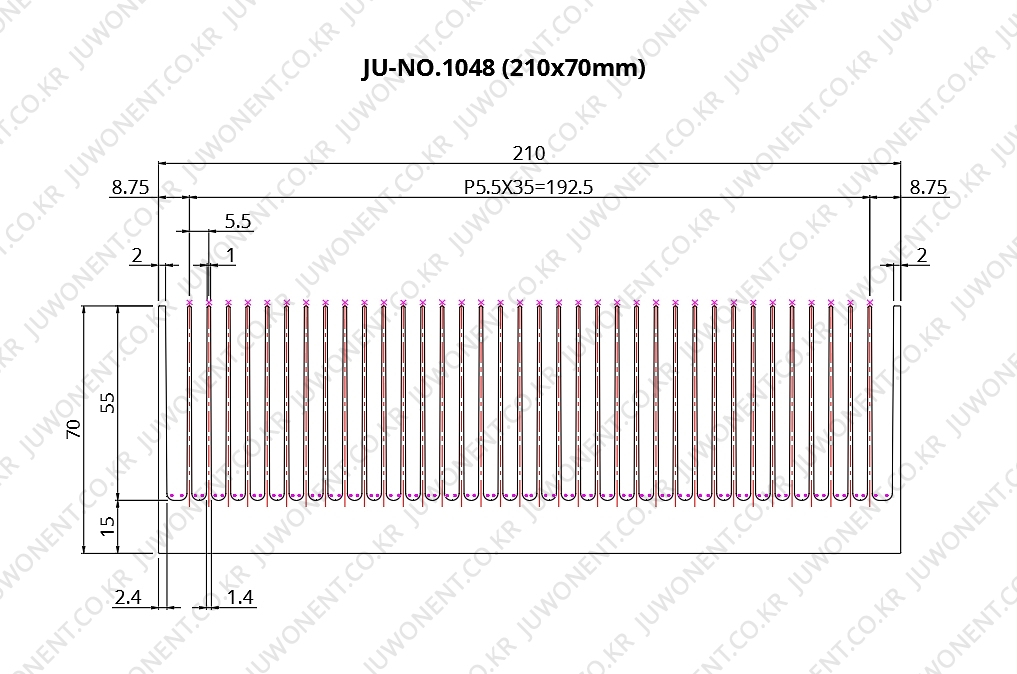 JU-NO.1048 (210x70mm).jpg_02_renamed.jpg