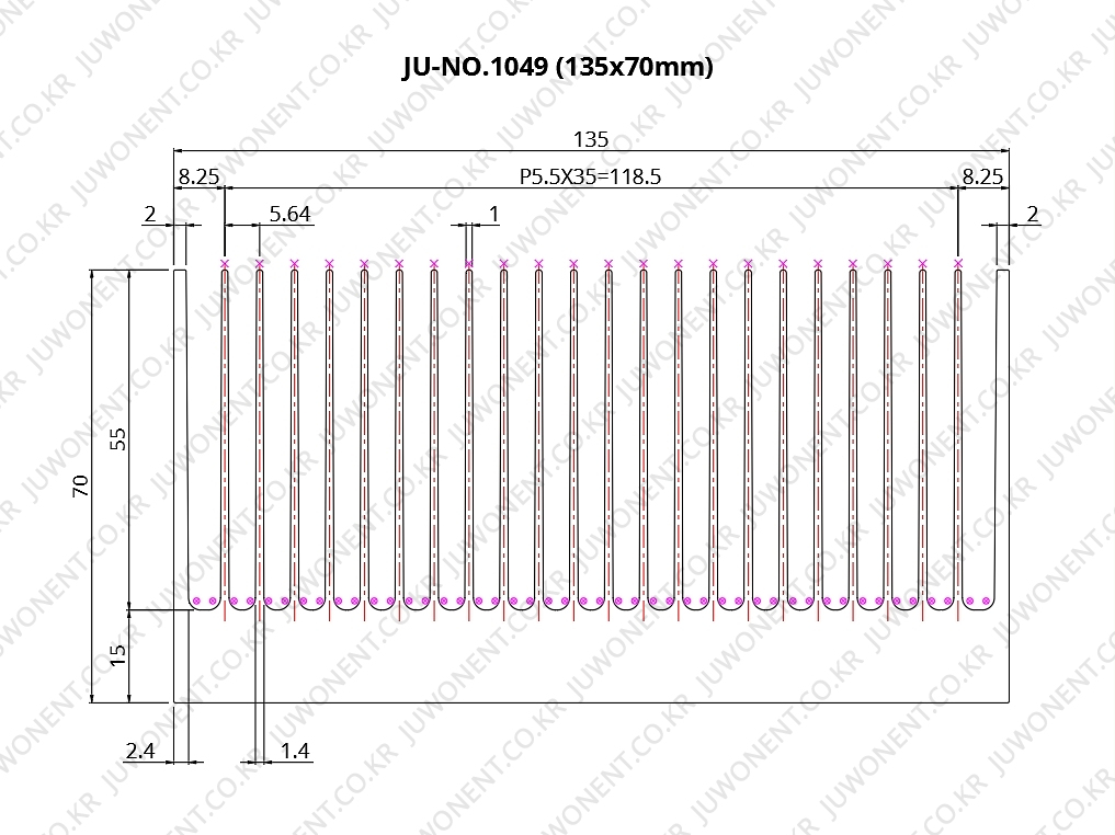 JU-NO.1049 (135x70mm).jpg_02_renamed.jpg