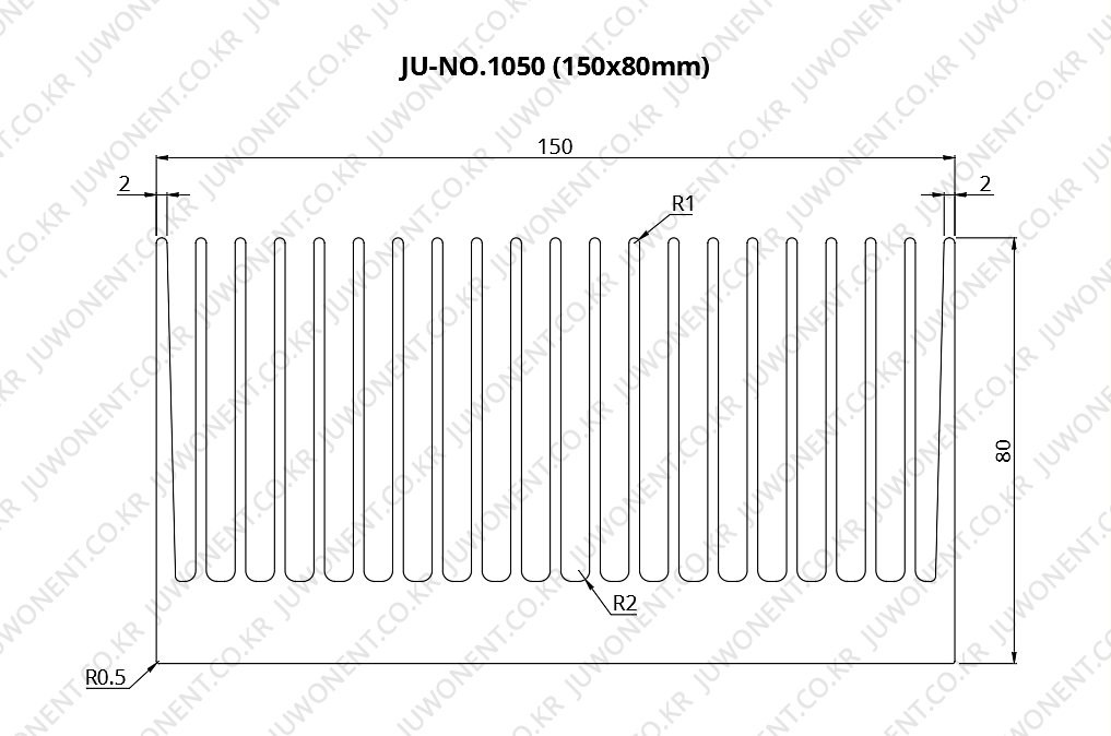 JU-NO.1050 (150x80mm).jpg_02_renamed.jpg