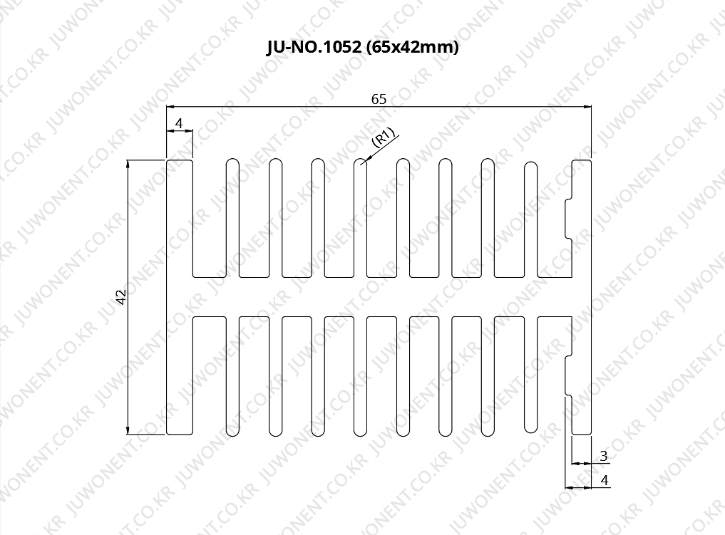 JU-NO.1052 (65x42mm).jpg_02_renamed.jpg