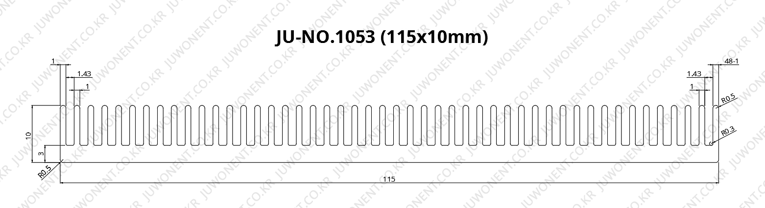 JU-NO.1053 (115x10mm).jpg_02_renamed.jpg