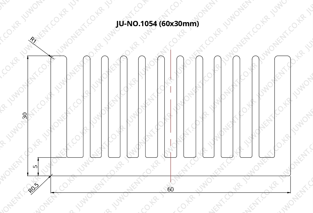 JU-NO.1054 (60x30mm).jpg_02_renamed.jpg