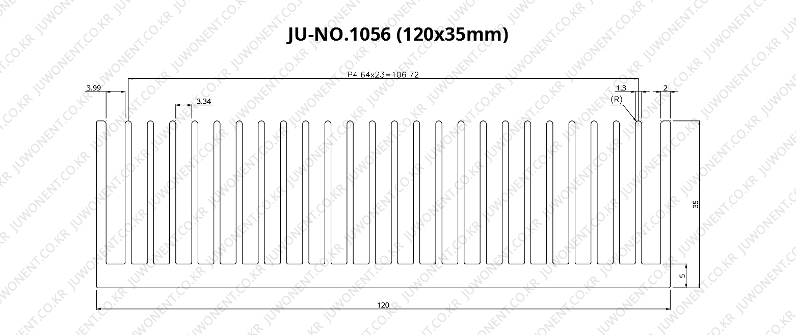 JU-NO.1056 (120x35mm).jpg_02_renamed.jpg