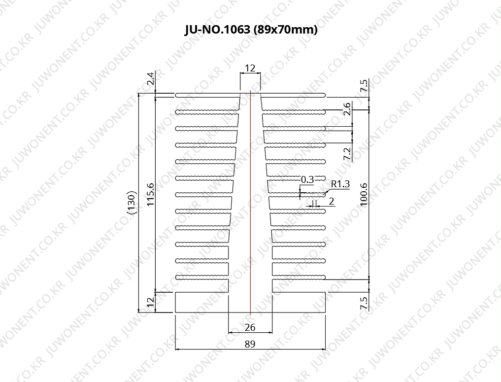 JU-NO.1063 (89x70mm).jpg_02_renamed.jpg