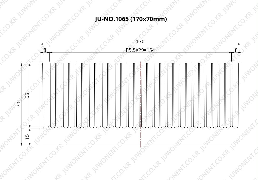 JU-NO.1065 (170x70mm).jpg_02_renamed.jpg
