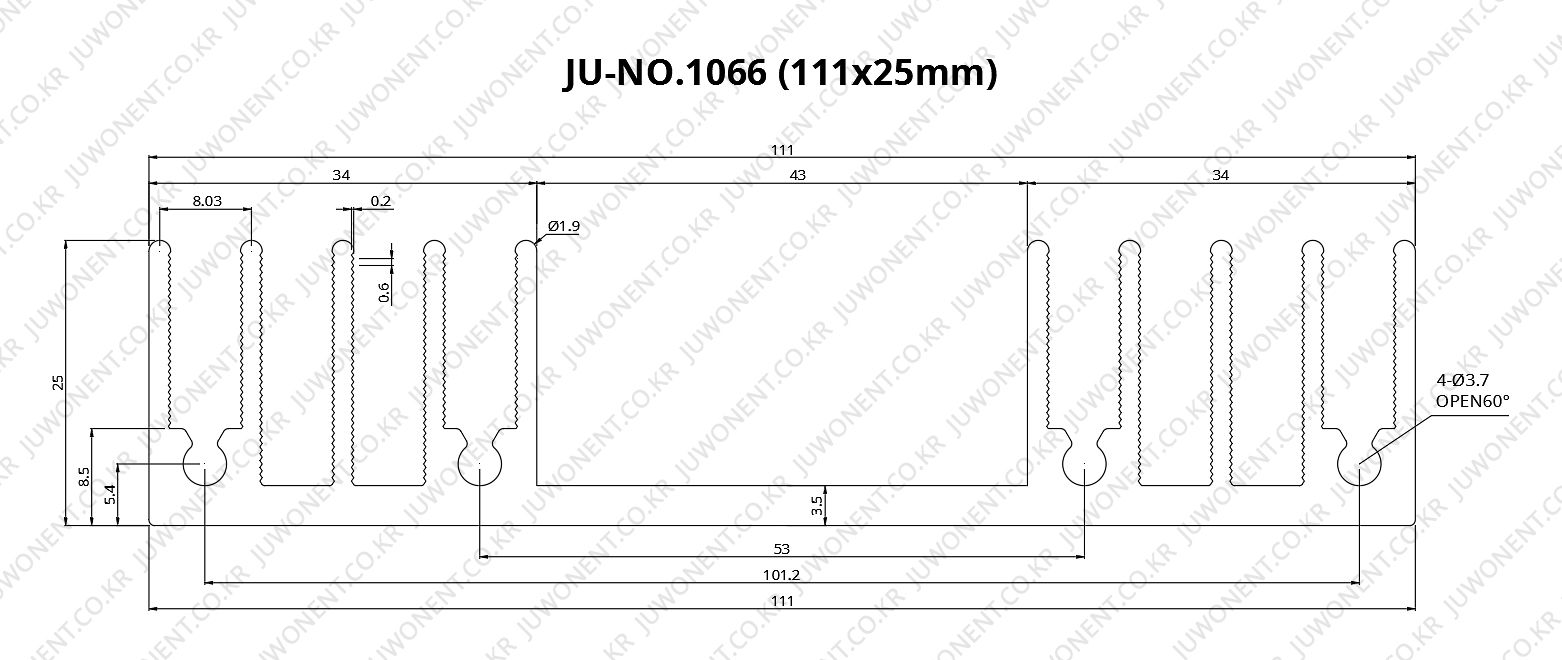 JU-NO.1066 (111x25mm).jpg_02_renamed.jpg