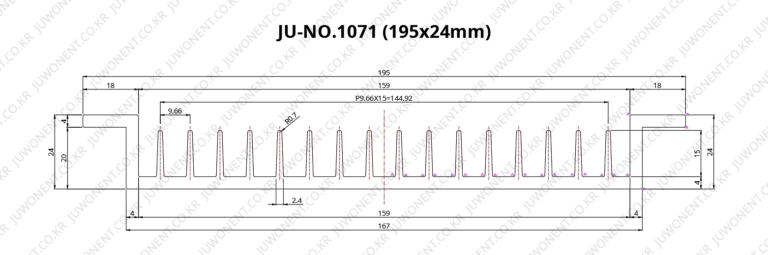 JU-NO.1071 (195x24mm).jpg_02_renamed.jpg